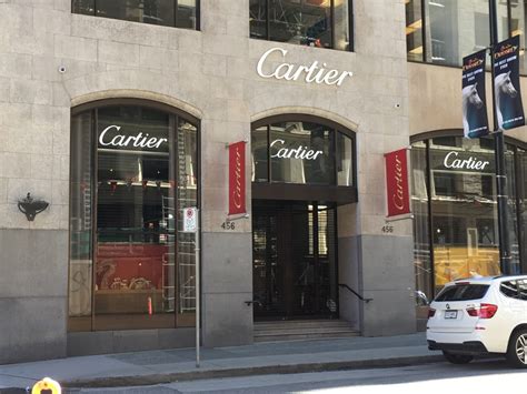 cartier vancouver bc|cartier vancouver store.